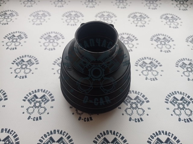 METELLI 130490 Пыльник ШРУСа наружный в наличии Павлоград