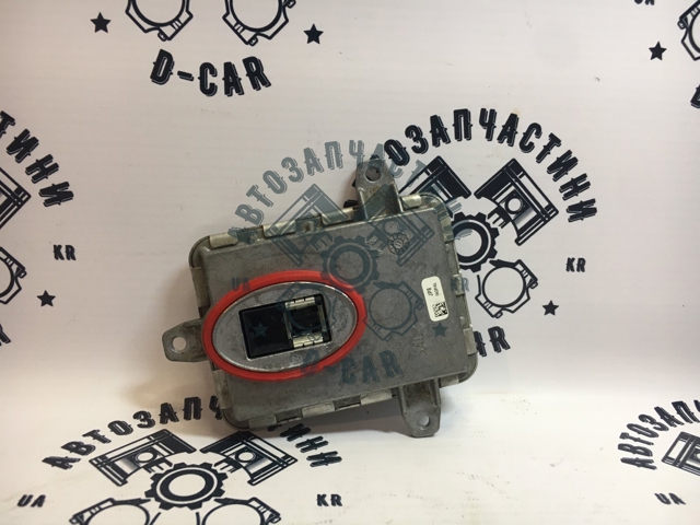 HYUNDAI 130732927200 в наличии Житомир