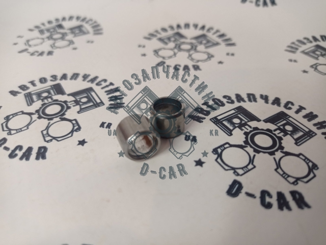 1433108090 купить Ровно