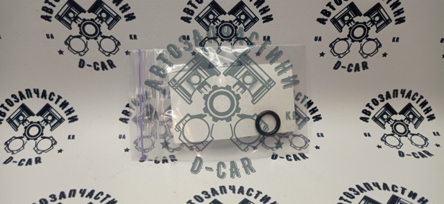 150664W000 NISSAN купить в Черкассы