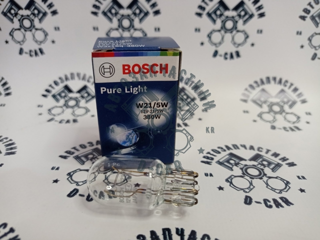 1987302252 Лампочка купить Каменское