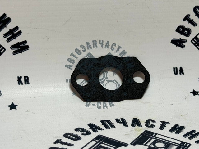 HYUNDAI 262592B000 Прокладка маслозаборника в наличии Николаев