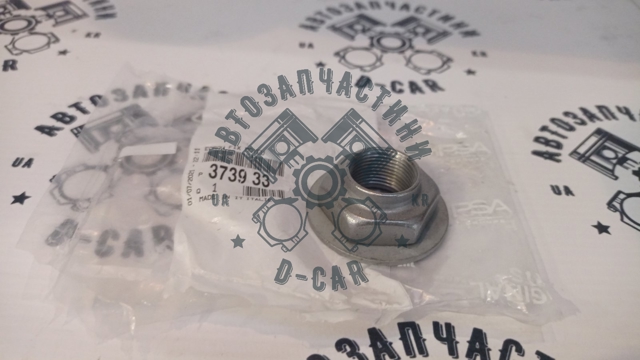 PEUGEOT 373933 в наличии Черновцы