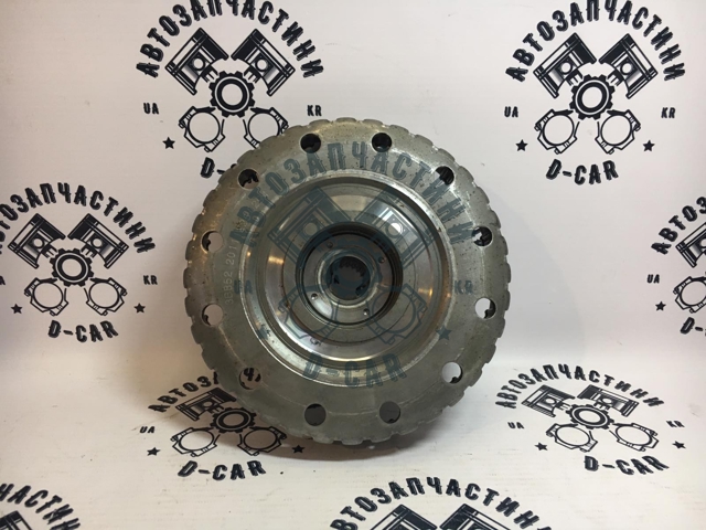 455143B852 HYUNDAI купить в Сумы
