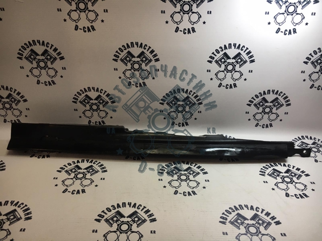 5191144 FORD купить в Запорожье
