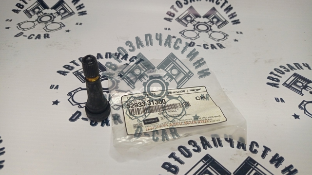 5293331300 HYUNDAI Датчик давления воздуха в шинах купить в Ирпень