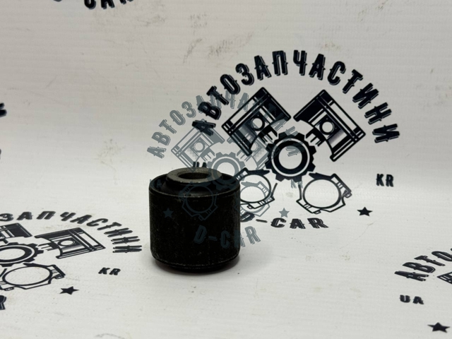 552563R000 Сайлентблок заднего поперечного рычага купить Житомир