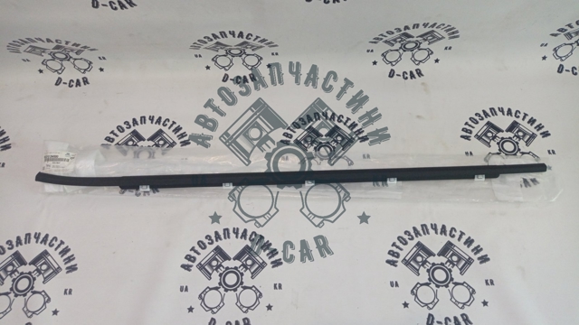 822102W000 HYUNDAI купить в Львов