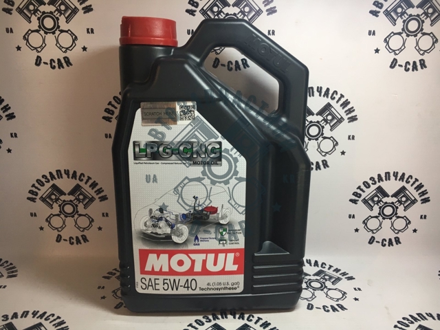 854654 MOTUL Моторное масло купить в Запорожье