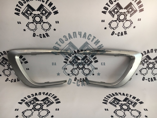 865604U000 HYUNDAI купить в Николаев