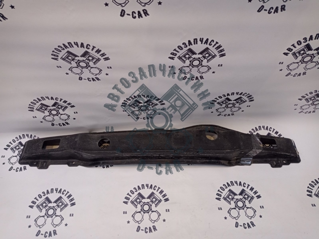 866312L000 Усилитель бампера заднего купить Киев