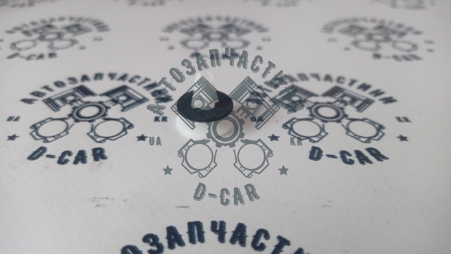 924852H000 HYUNDAI Клипса крепления заднего фонаря купить в Павлоград