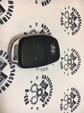 HYUNDAI 95430D3100 в наличии Днепр