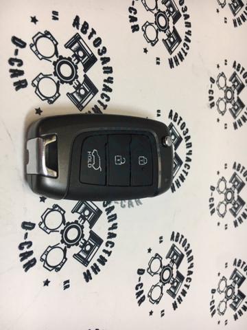 95430G3200 HYUNDAI купить в Черкассы