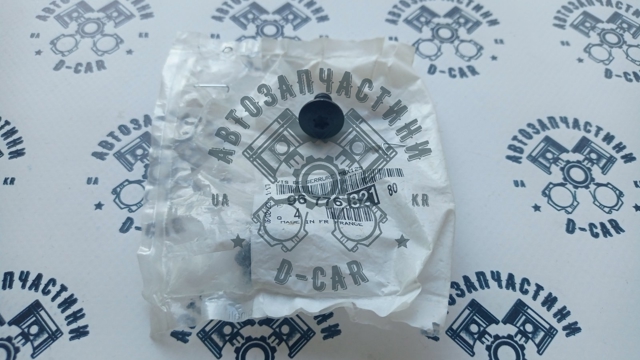 PEUGEOT 9677682180 в наличии Черкассы