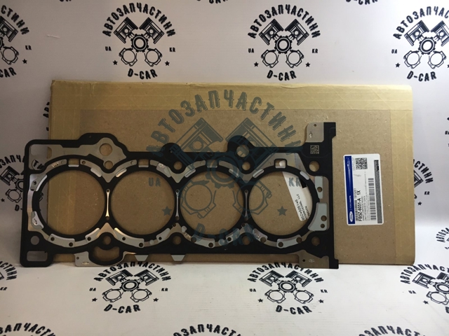 FORD FB5Z6051A Прокладка ГБЦ в наличии Ужгород