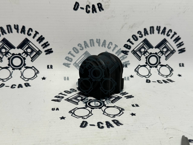 GV0609 CTR Втулка стабилизатора переднего купить в Днепр