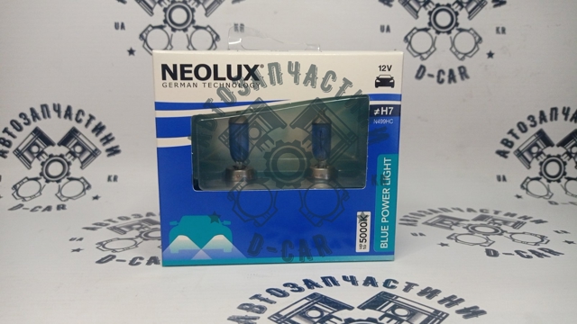 N499HCSCB NEOLUX купить в Черкассы