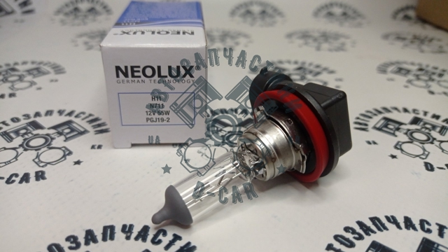 N711 NEOLUX Лампочка купить в Одесса