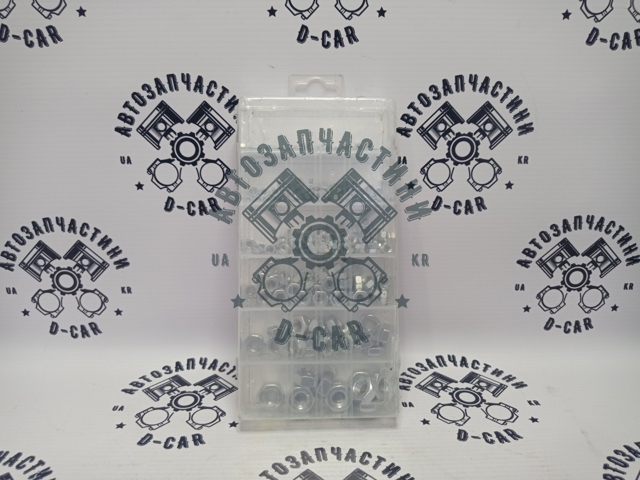 YT06772 YATO купить в Кривой Рог