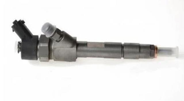 RENAULT 0445110265 Топливные форсунки в наличии Ужгород