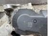 Клапан EGR, рециркуляции газов 147109816R NISSAN