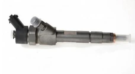 166000262R RENAULT Форсунка впрыска топлива купить в Хмельницкий