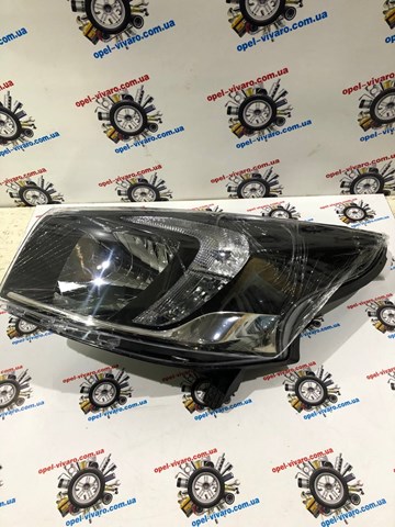260605859R RENAULT купить в Запорожье