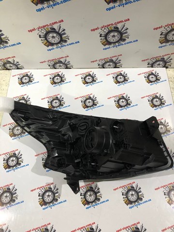 RENAULT 260605859R в наличии Черновцы
