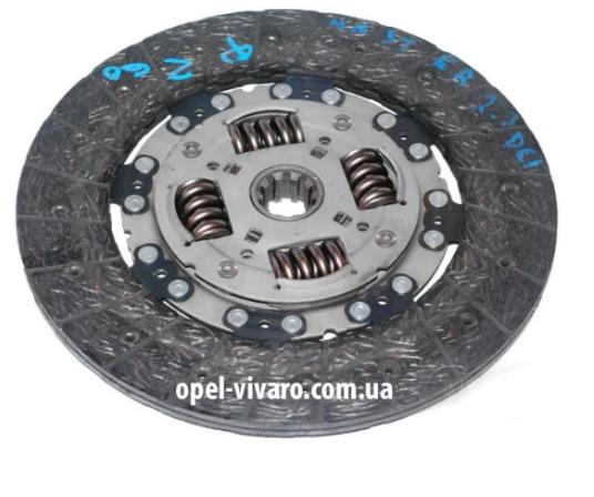 301011562R Renault (RVI)