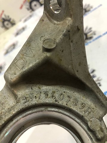 397740789R Renault (RVI)
