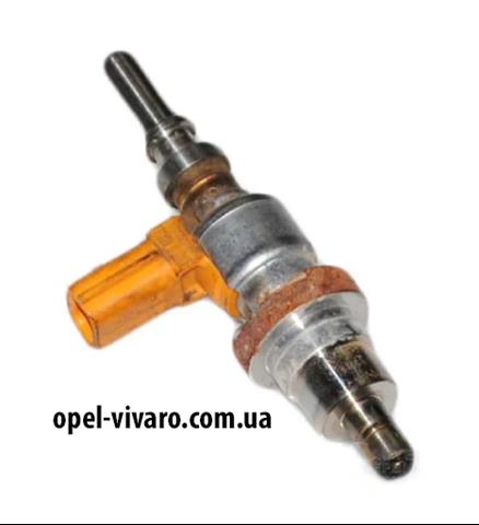 OPEL 4420775 Топливные форсунки в наличии Полтава