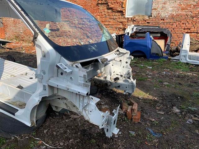 641202599R RENAULT купить в Запорожье