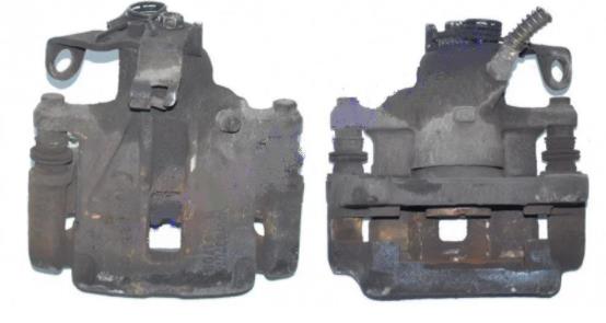 7701051810 Renault (RVI)