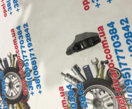 7701062311 Коромысло клапана (рокер) купить Николаев