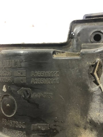 781203326R RENAULT купить в Ирпень