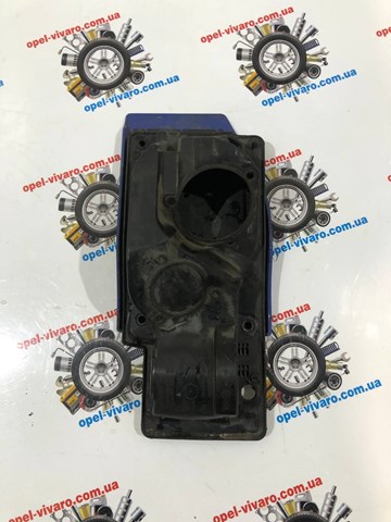 781203326R RENAULT купить в Черновцы