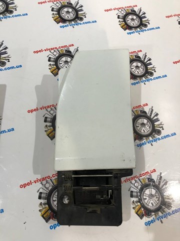 781203326R купить Запорожье