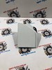 Лючок топливного бака 788300019R RENAULT