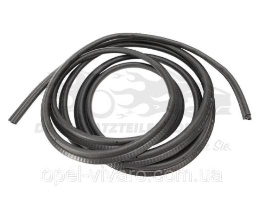 808320461R купить Черкассы