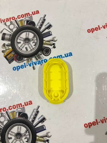 8200226894 RENAULT Крышка бачка омывателя купить в Житомир