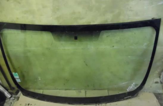 8200411155 RENAULT Лобовое стекло купить в Винница