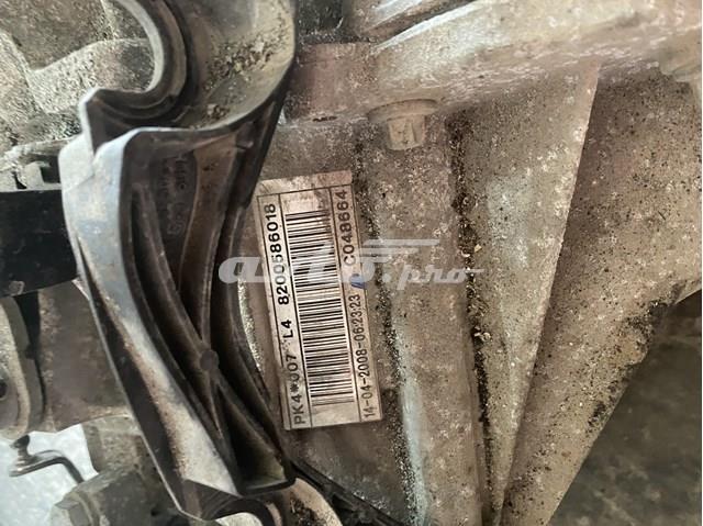 8200586018 RENAULT купить в Кривой Рог