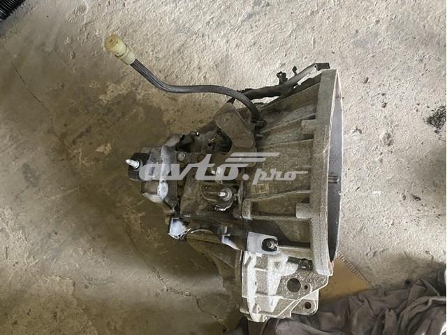 RENAULT 8200586018 в наличии Николаев
