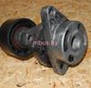 Натяжная планка поликлинового ремня 8200714513 RENAULT