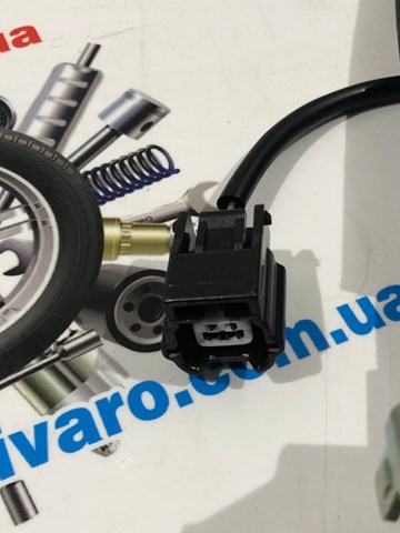 RENAULT 905030009R Замок двери задней правой распашной нижний в наличии Чернигов