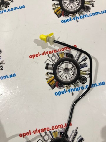 93457711 OPEL купить в Львов