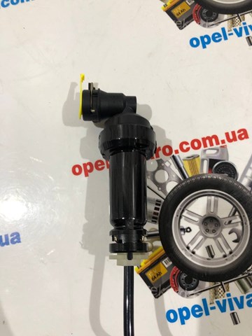 OPEL 93457711 в наличии Сумы