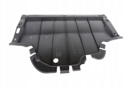 OPEL 93868438 Защита двигателя в наличии Кривой Рог