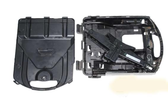 995508795R RENAULT купить в Сумы